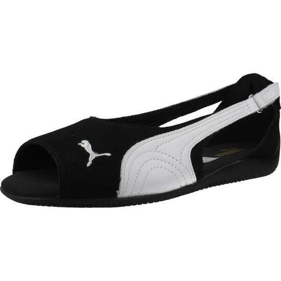 Sandalias de mujer Puma Speedcat