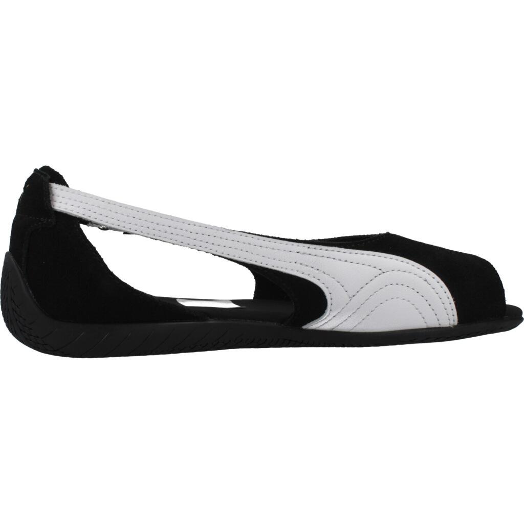 Sandali da donna Puma Speedcat 4/6