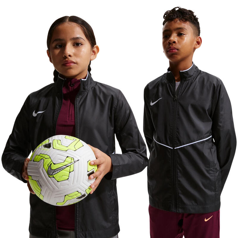 Jacheta pentru copii Nike Park 26 Rain