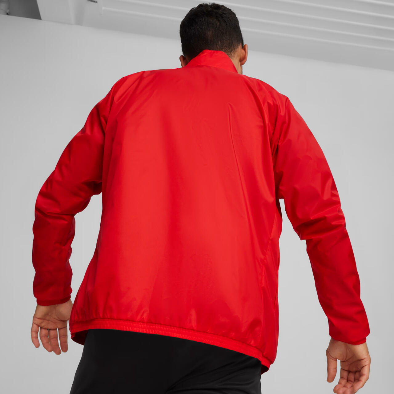 Puma Team Goal All Weather herenjack 4/7