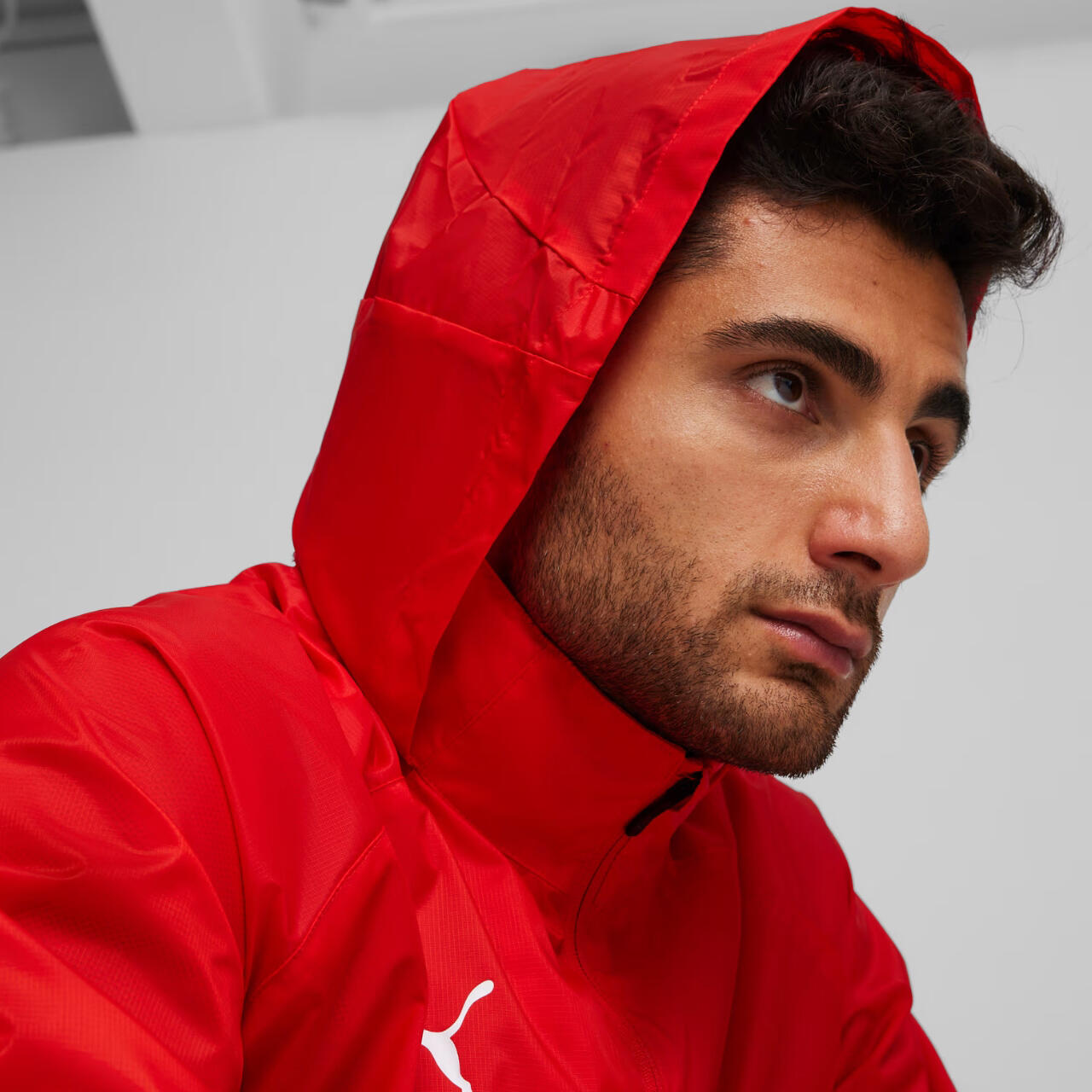 Puma Team Goal All Weather herenjack 6/7