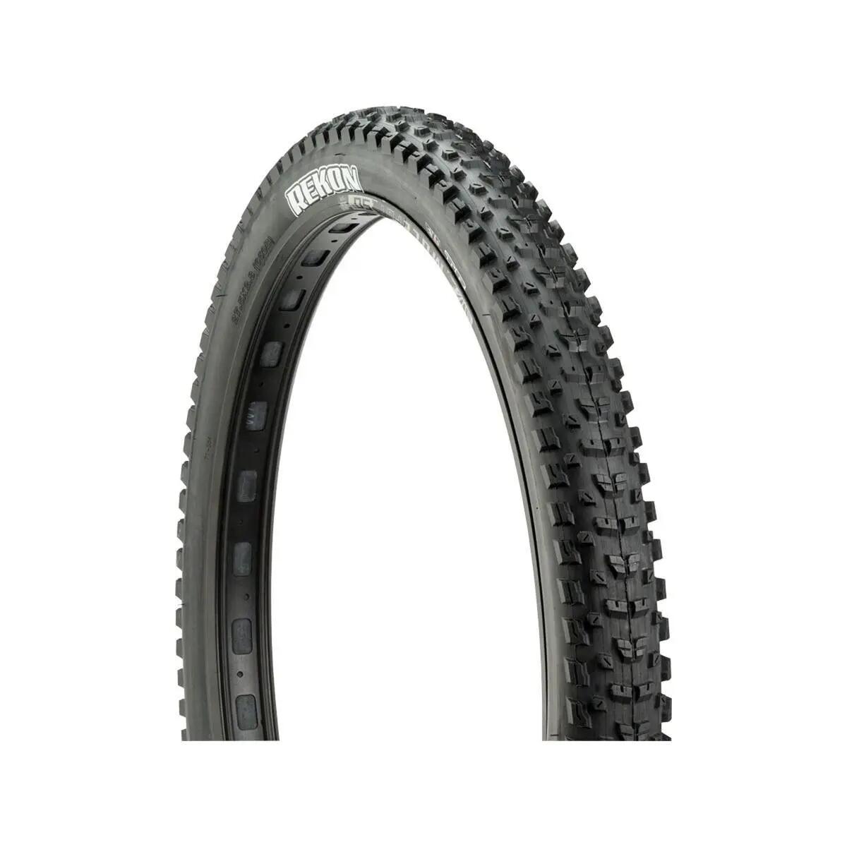 Pneu REKON - 29x2.6 - tr. rigide - Exo 4/7