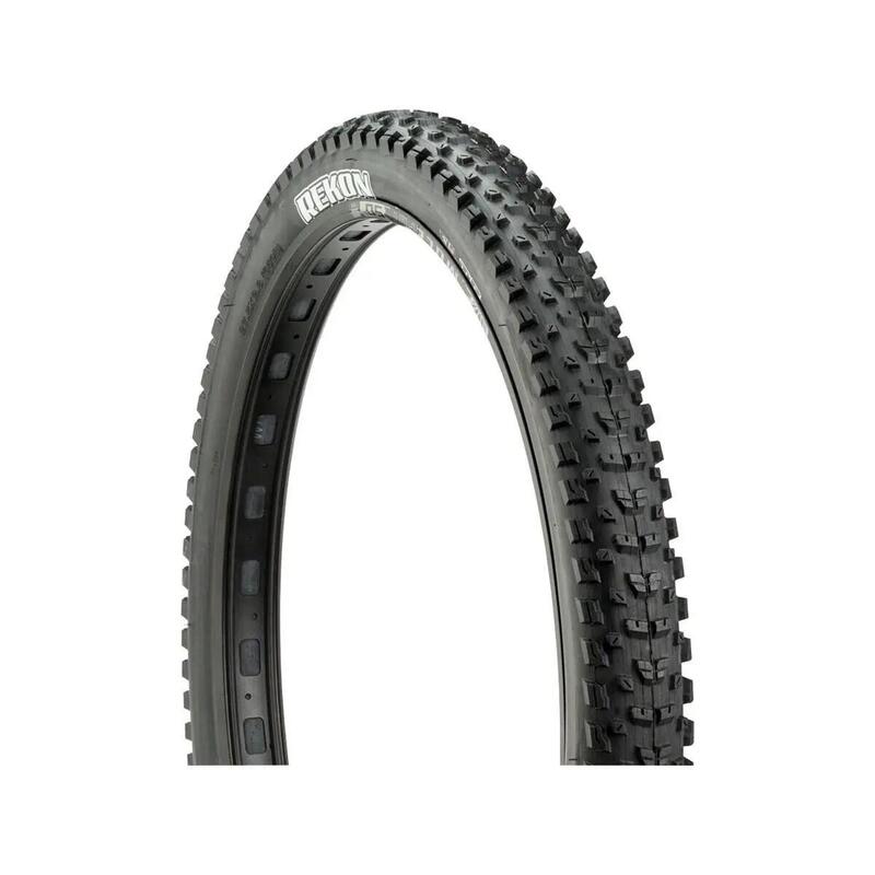 Pevná pneumatika Maxxis Rekon Exo