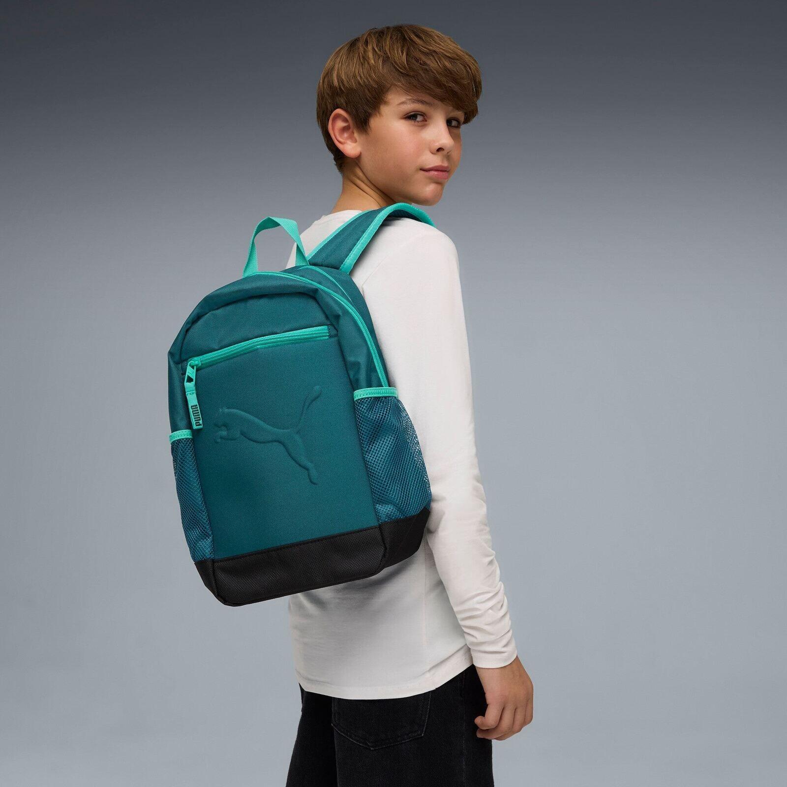 Mochila PUMA Buzz pequeña 13 l PUMA 5/5