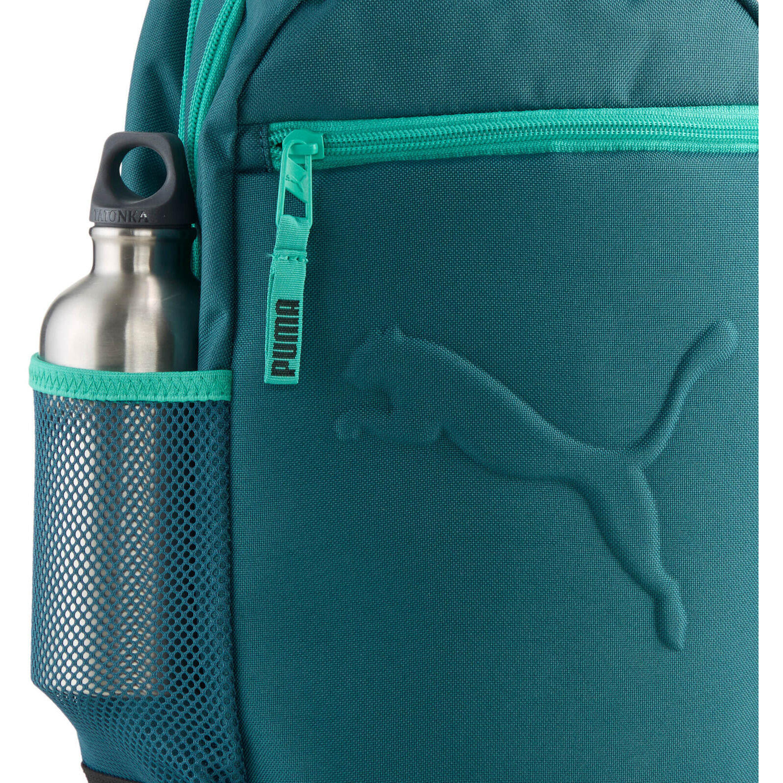 Mochila PUMA Buzz pequeña 13 l PUMA 4/5