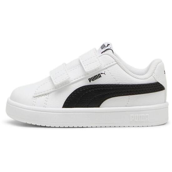 dla dzieci Sneakers Puma Rickie Classic V Inf