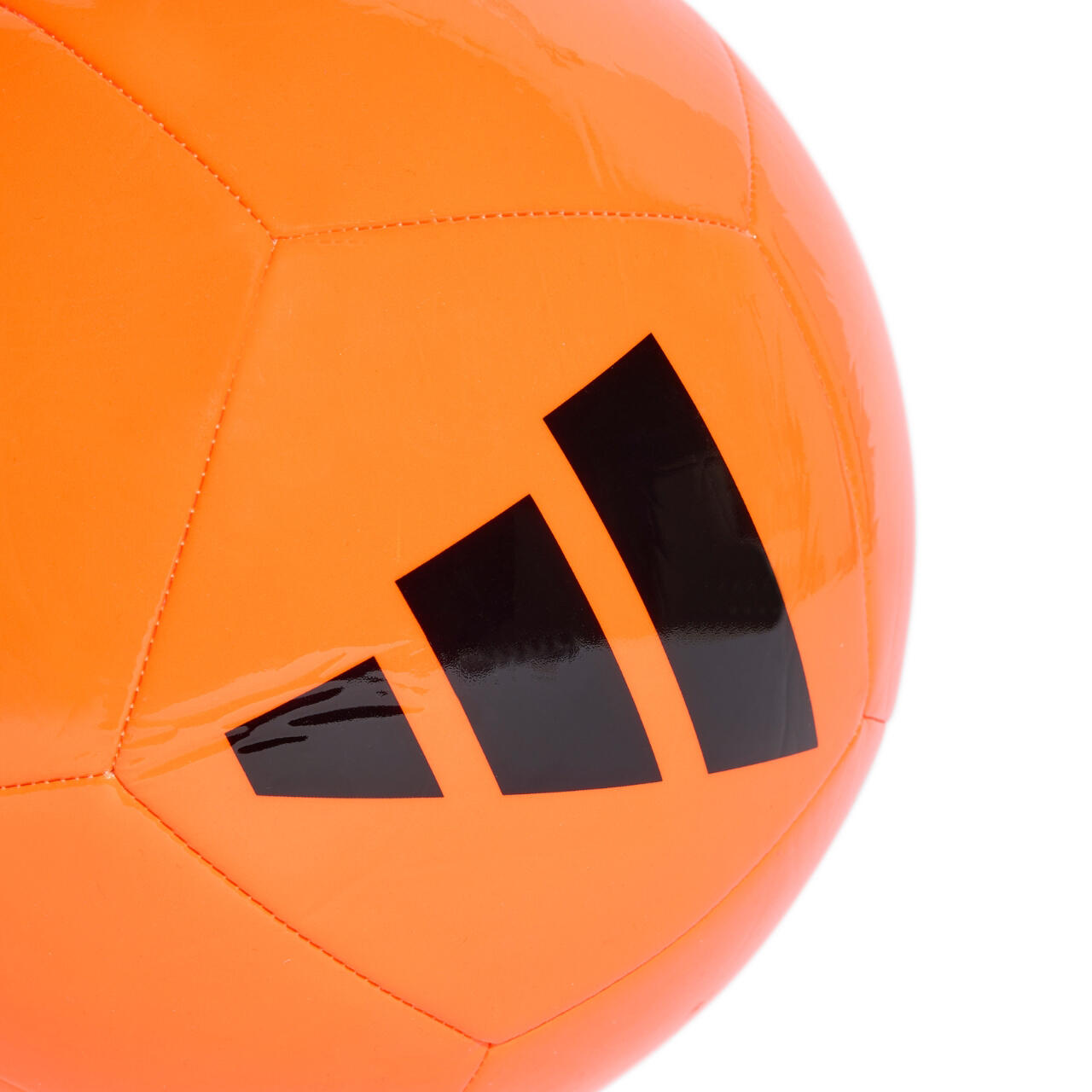 Voetbal adidas Universadi 3/4