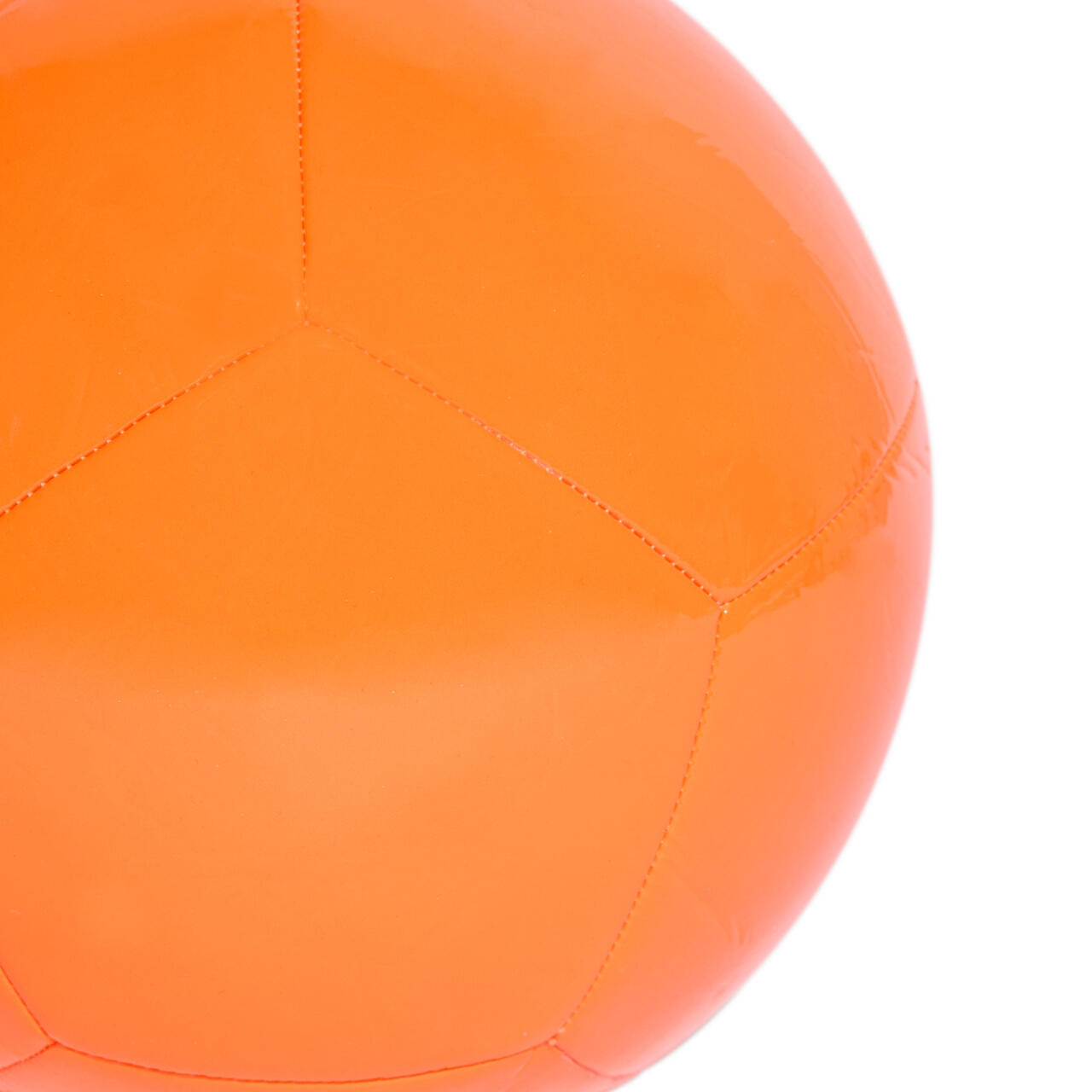 Voetbal adidas Universadi 4/4