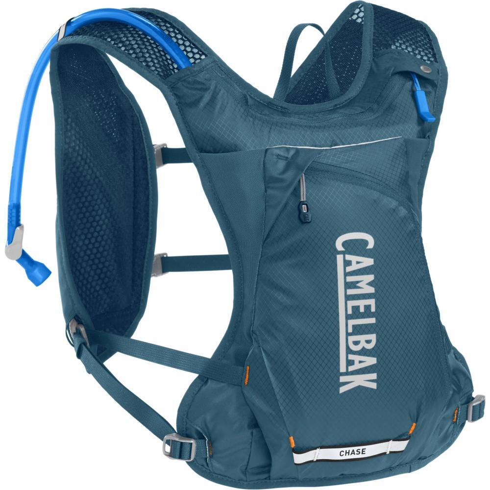 Chase Race 4" 4L CamelBak hydration bag 2/2