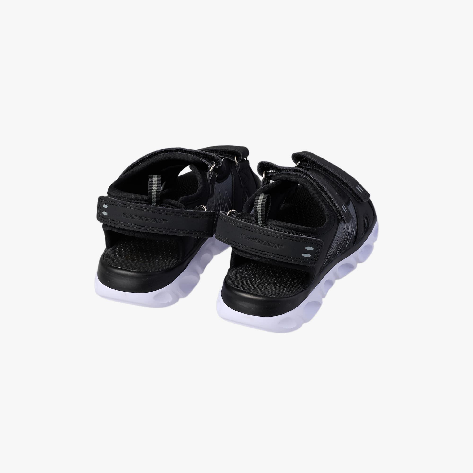 Junior Sandalen Blixtra Blink 3/7