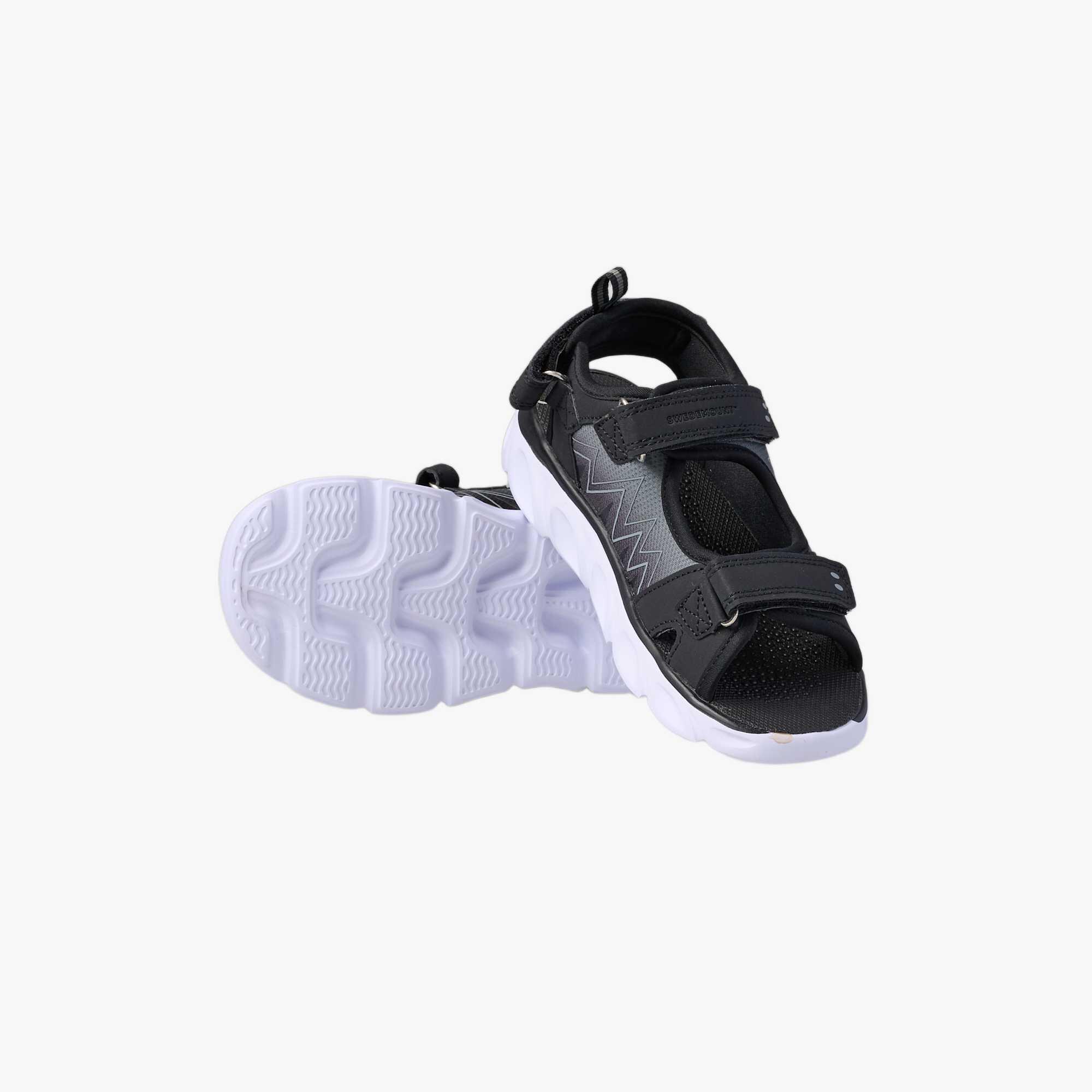 Junior Sandalen Blixtra Blink 2/7