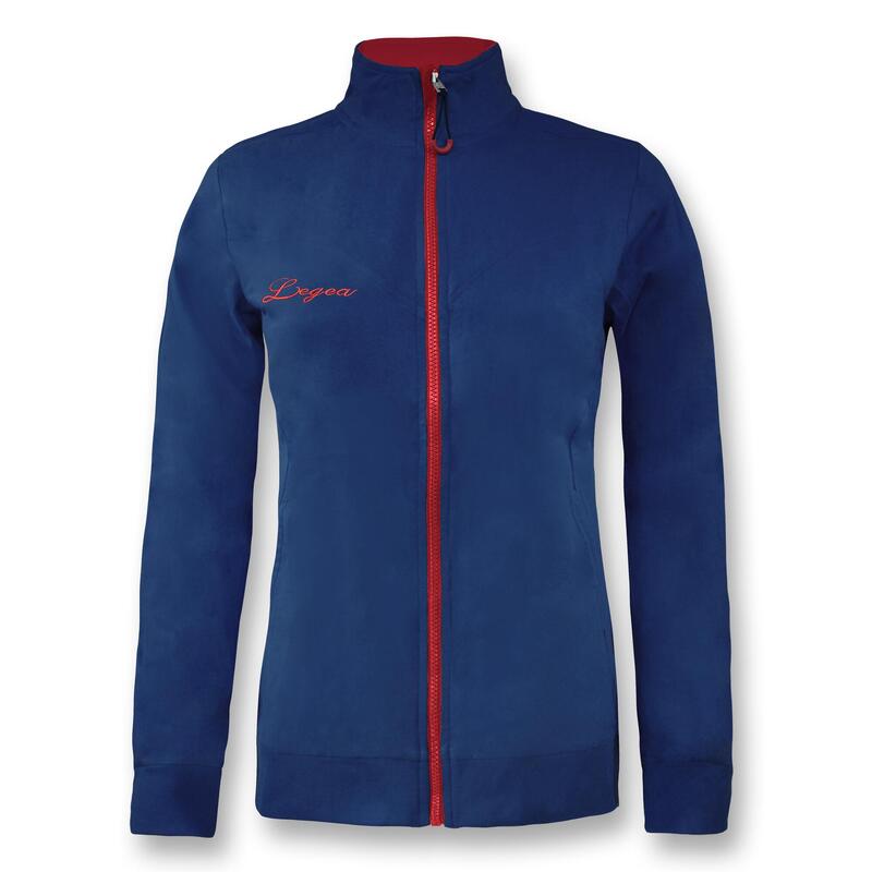 008045e5-00e2-43ff-86e8-d4ed0c915580_c5c258