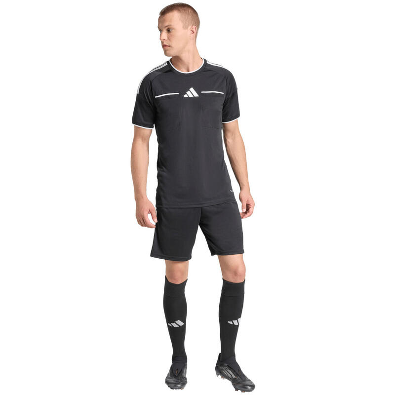 TRICOU DE ARBITRU 26