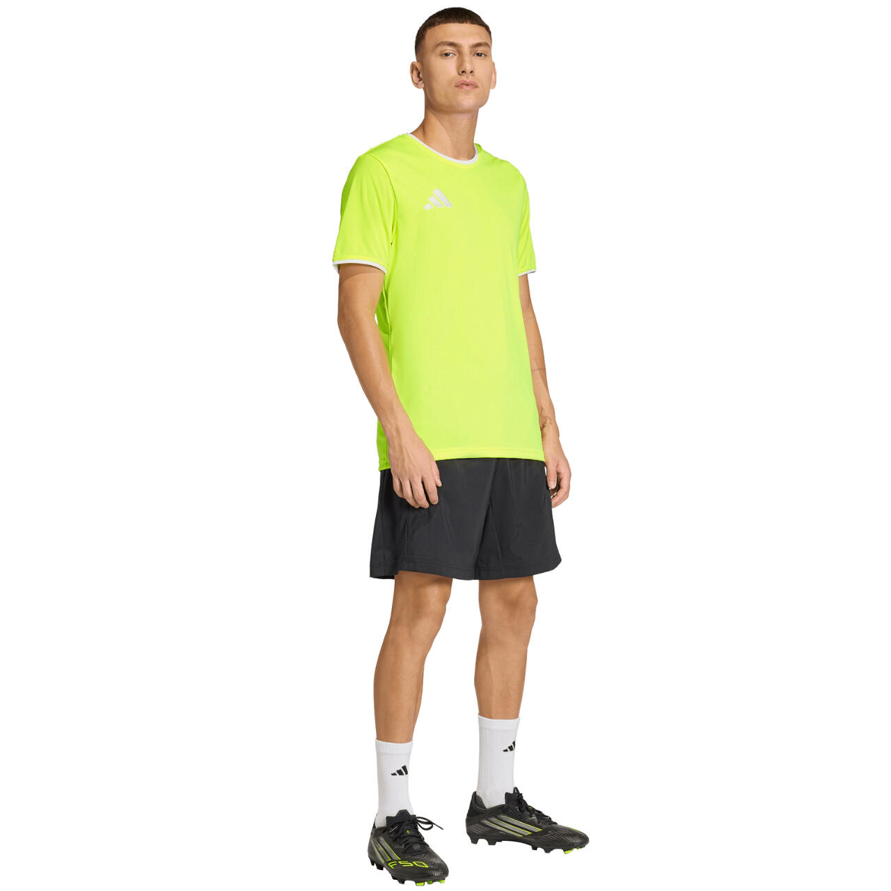 Maglia da uomo adidas Entrada 26 Jersey 7/7
