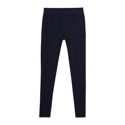 Legging M104 Homme (Bleu Marine)