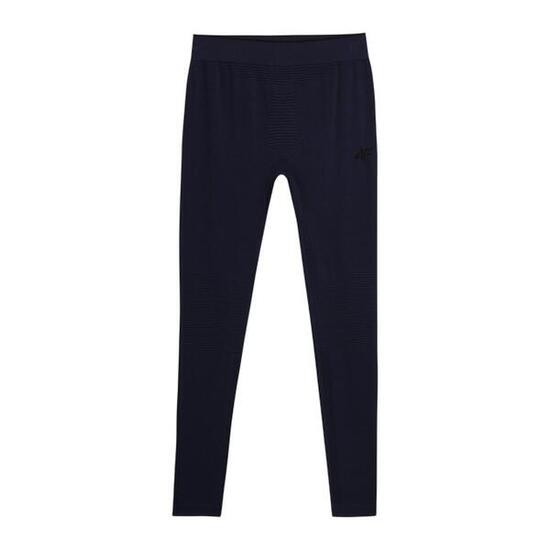 Legging M104 Homme (Bleu Marine)