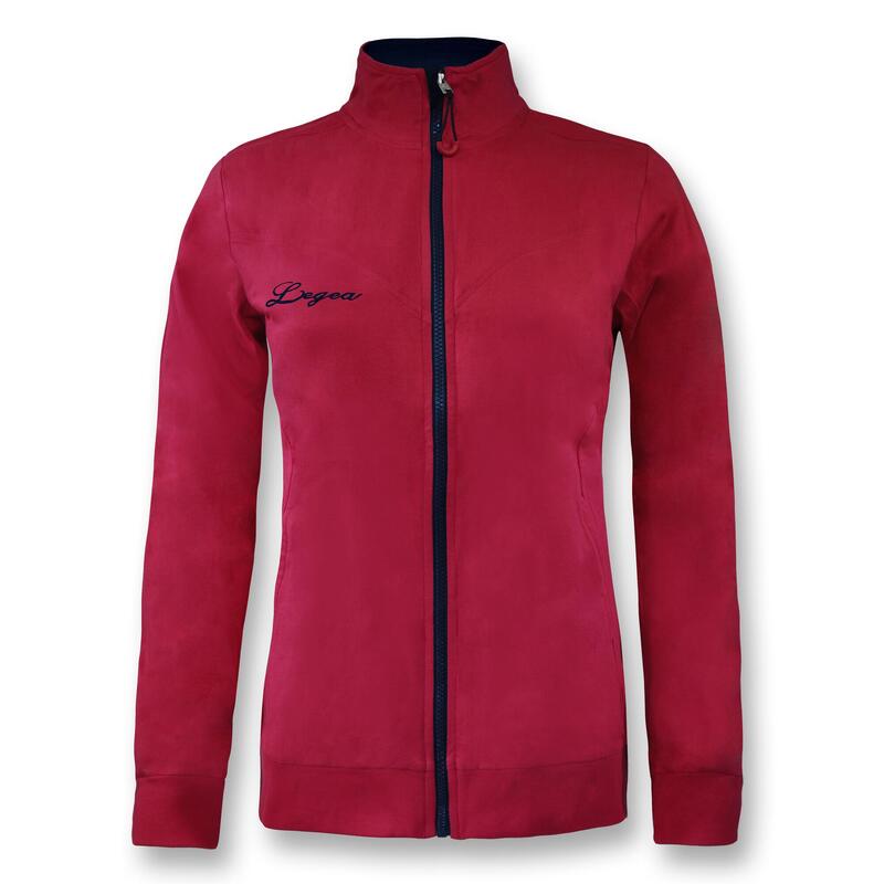 008045e5-00e2-43ff-86e8-d4ed0c915580_c17c5