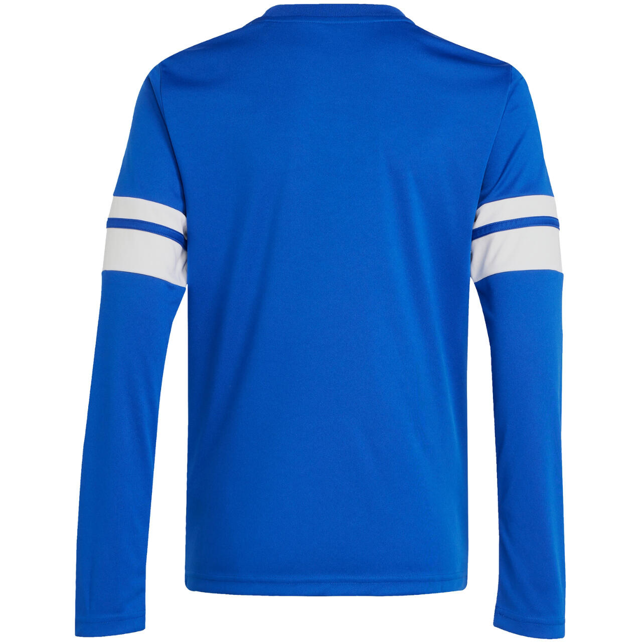 Maglietta per bambini adidas Squadra 25 Long Sleeve 3/7