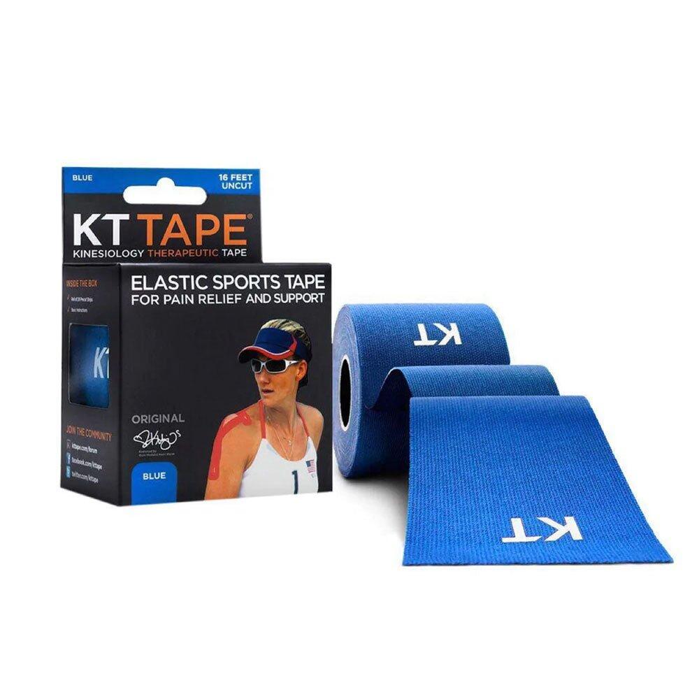 KT TAPE picture