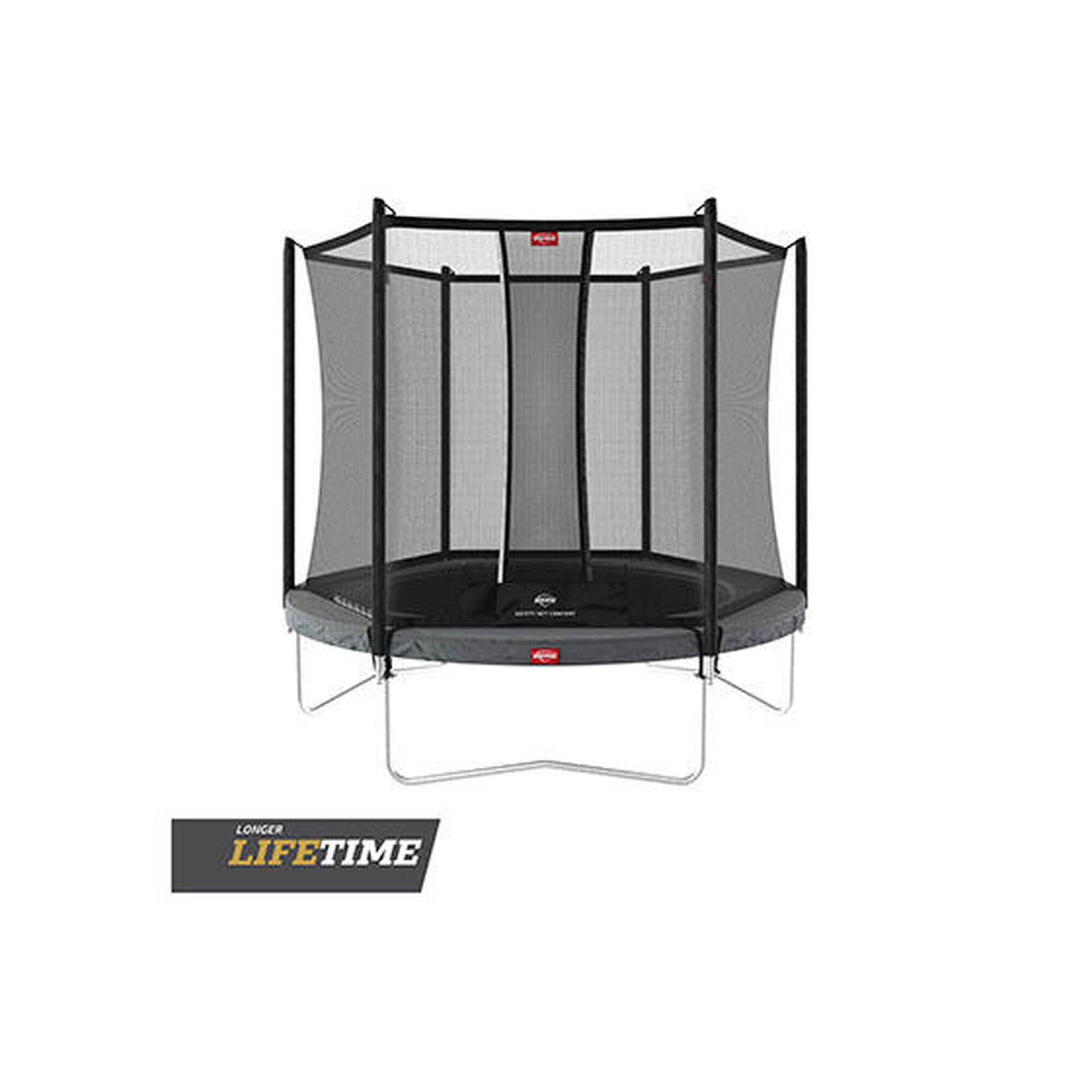 090f36e5-6a39-4618-9a02-e2c929c1e149_c12c1