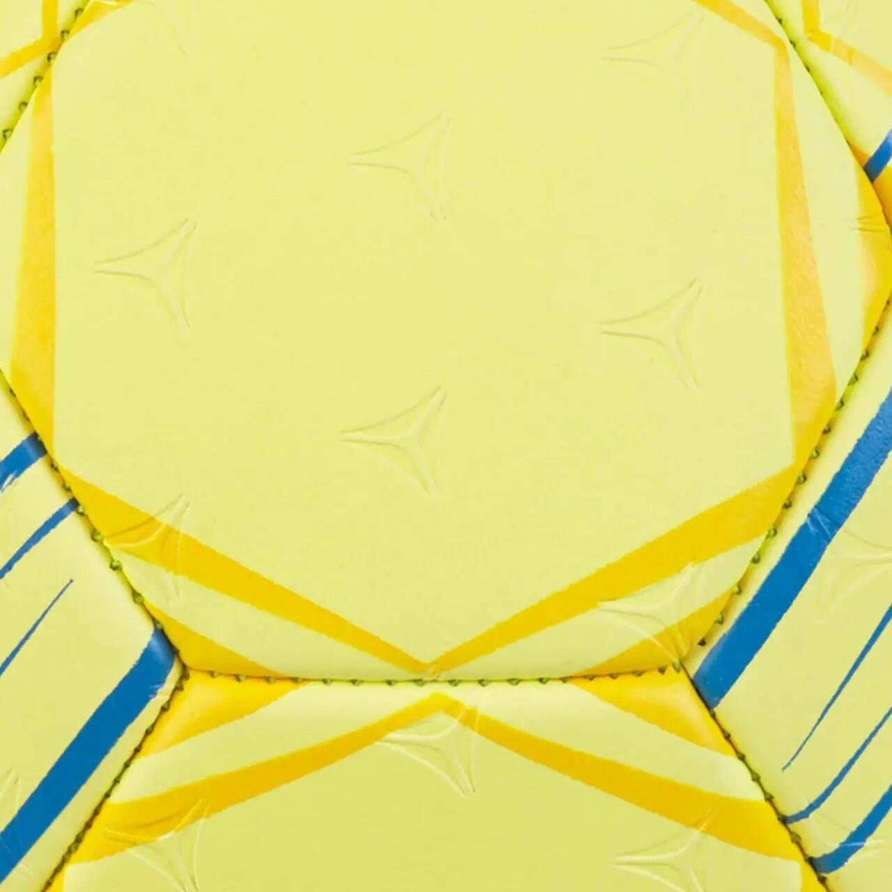 Balón Balonmano SELECT Mundo 2024 4/4