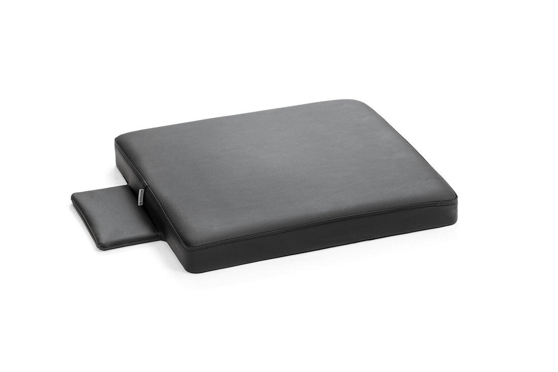 Mewave Pilates Jumpboard 6/8