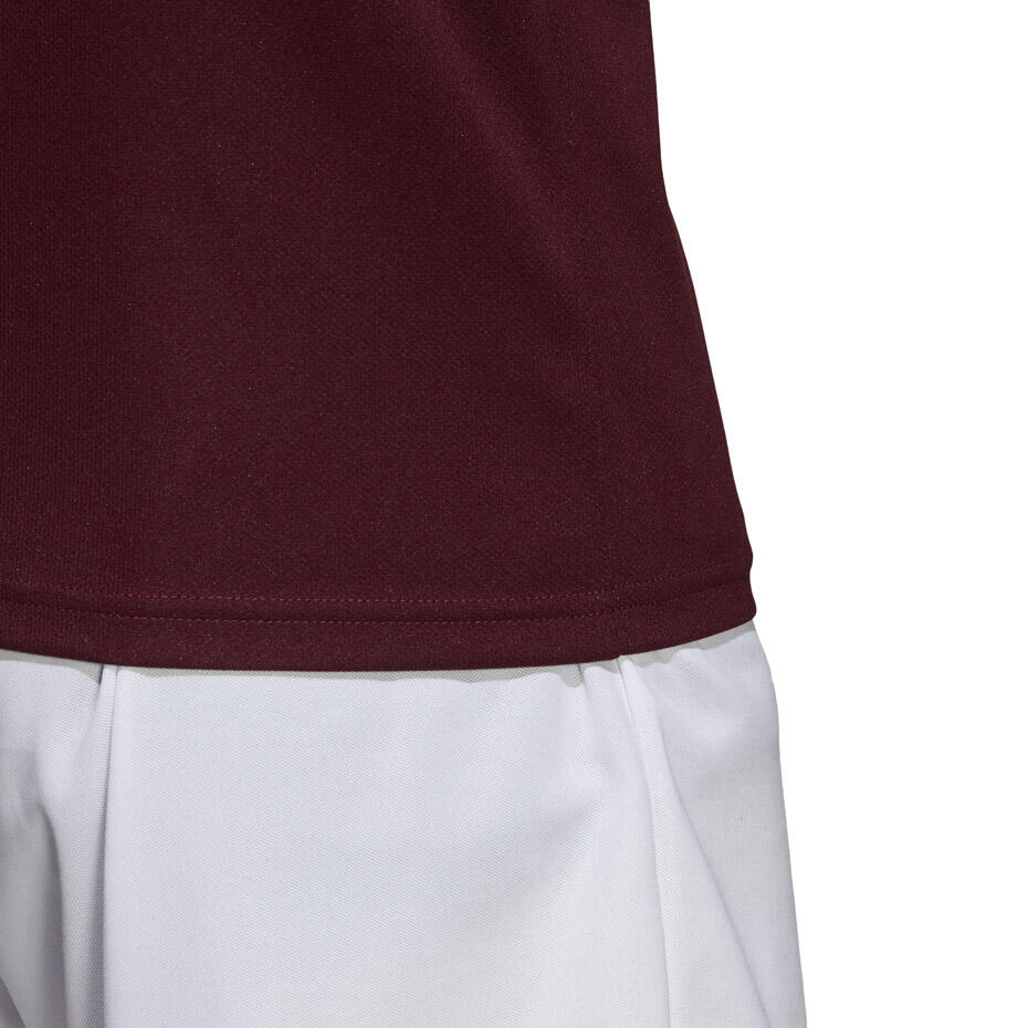 adidas Kinder Trikot ESTRO 19 6/6