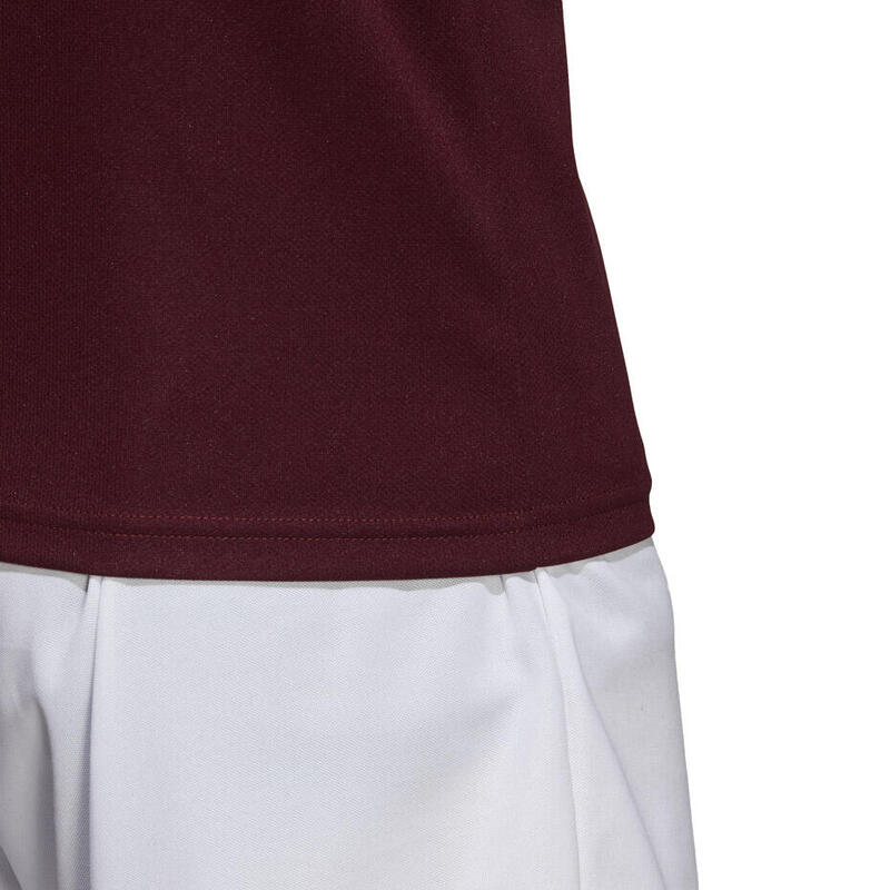Tricou pentru copii adidas Estro 19 Jersey JUNIOR