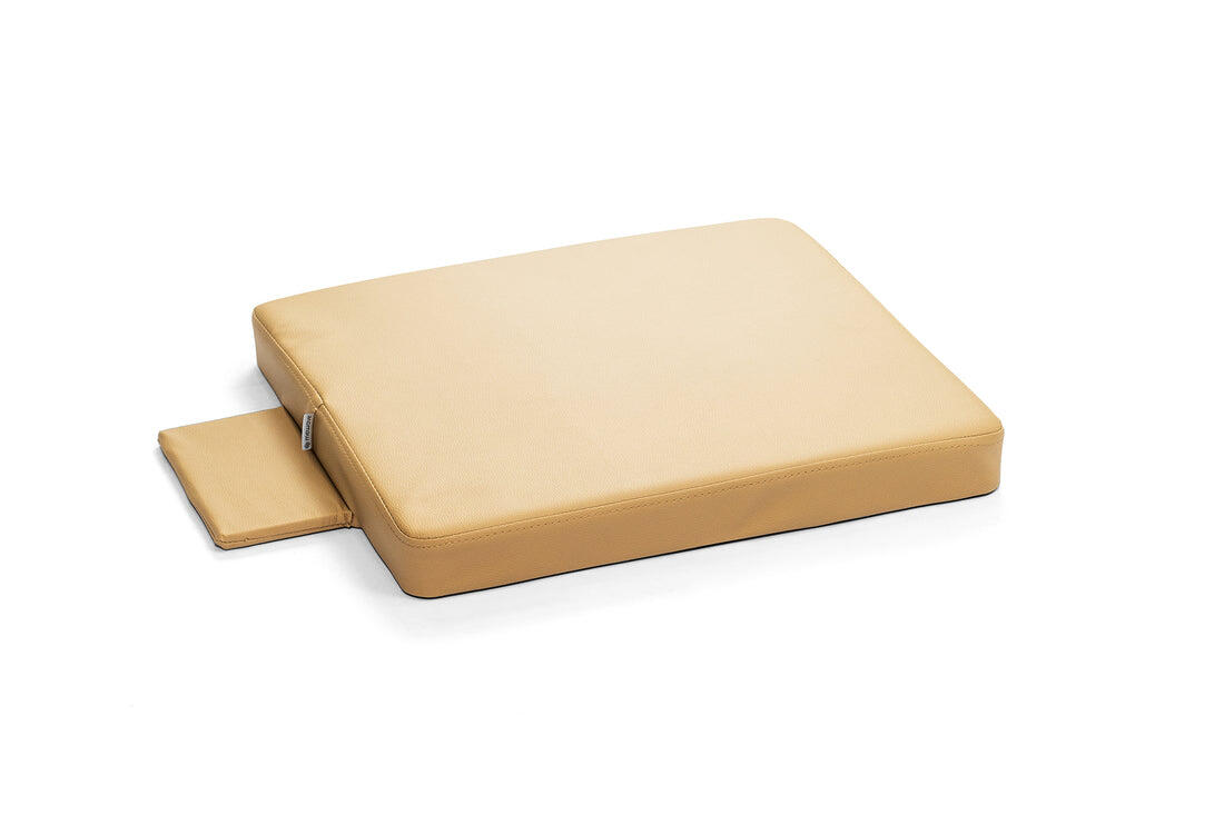 Mewave Pilates Jumpboard 4/7