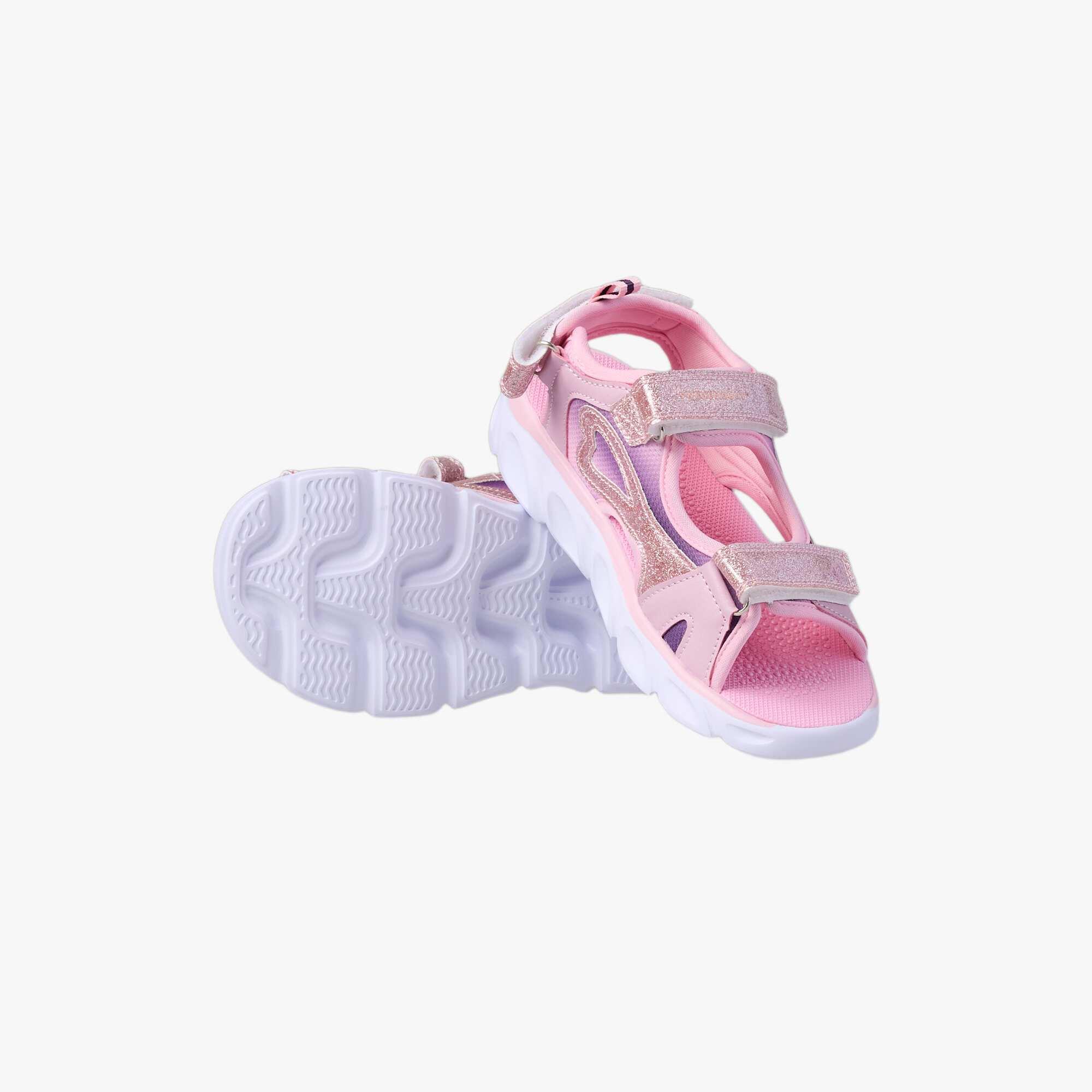 Kinder Sandalen Glimra Blink 2/7