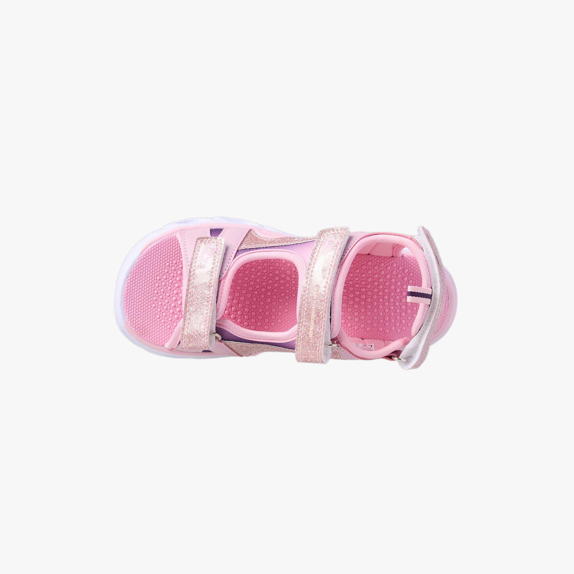 Kinder Sandalen Glimra Blink 4/7
