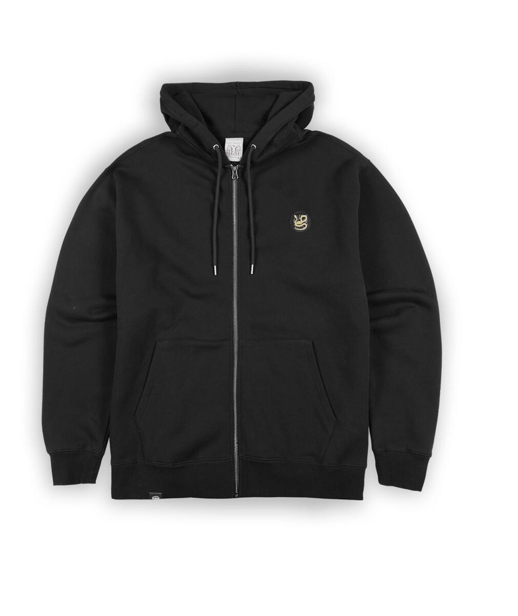 WILDLIFE - Sudadera Hombre 5/6