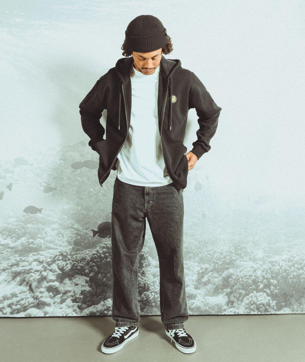 WILDLIFE - Sudadera Hombre 4/6