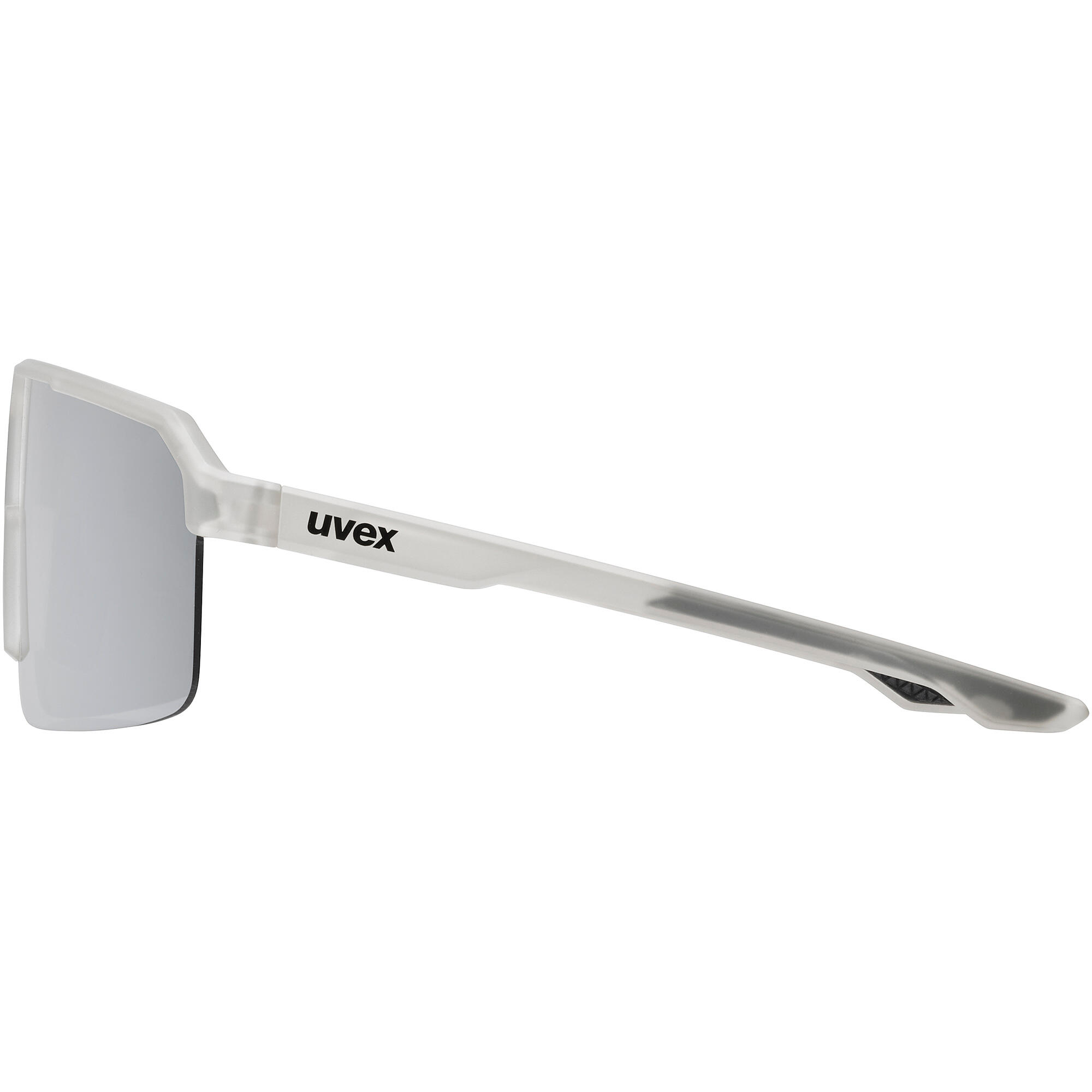 Sonnenbrille Uvex Ramp 3/6