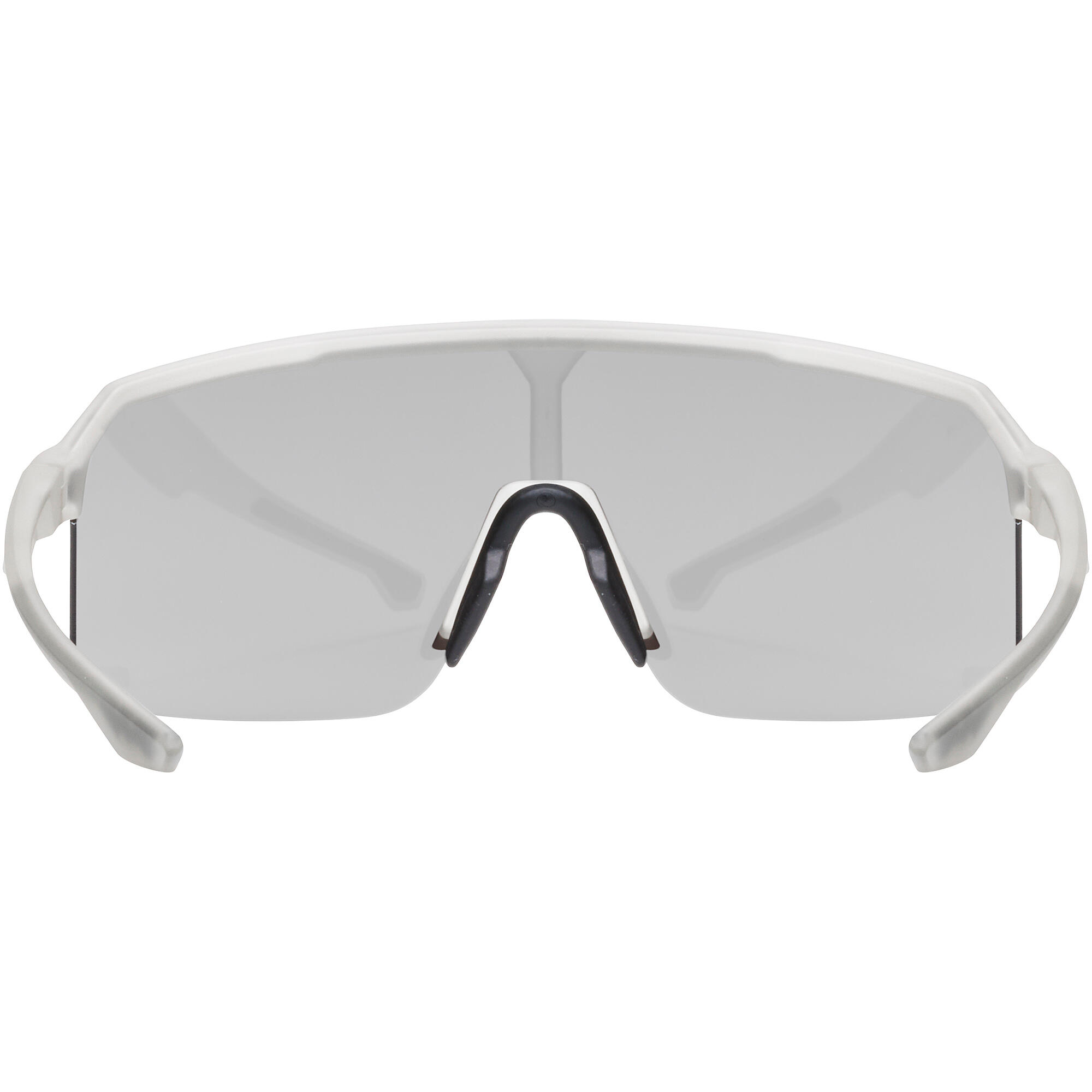 Sonnenbrille Uvex Ramp 2/6