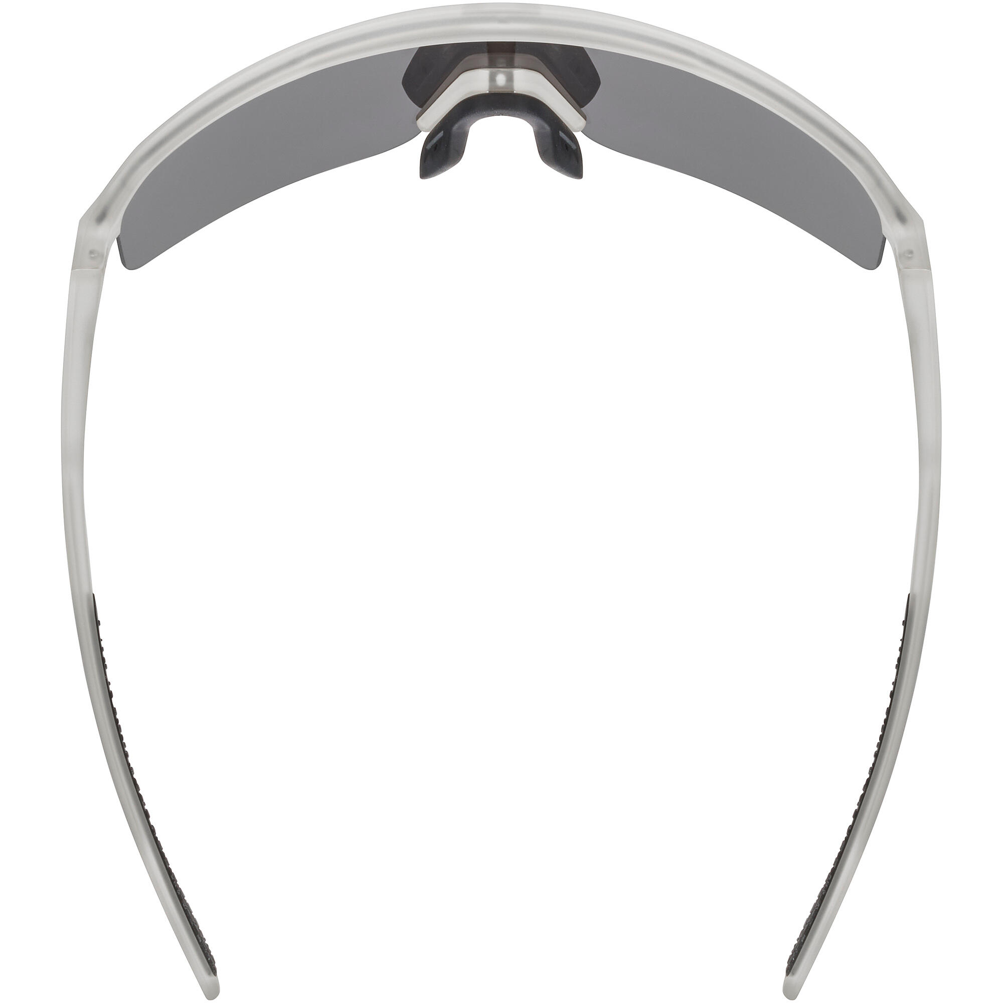 Sonnenbrille Uvex Ramp 5/6