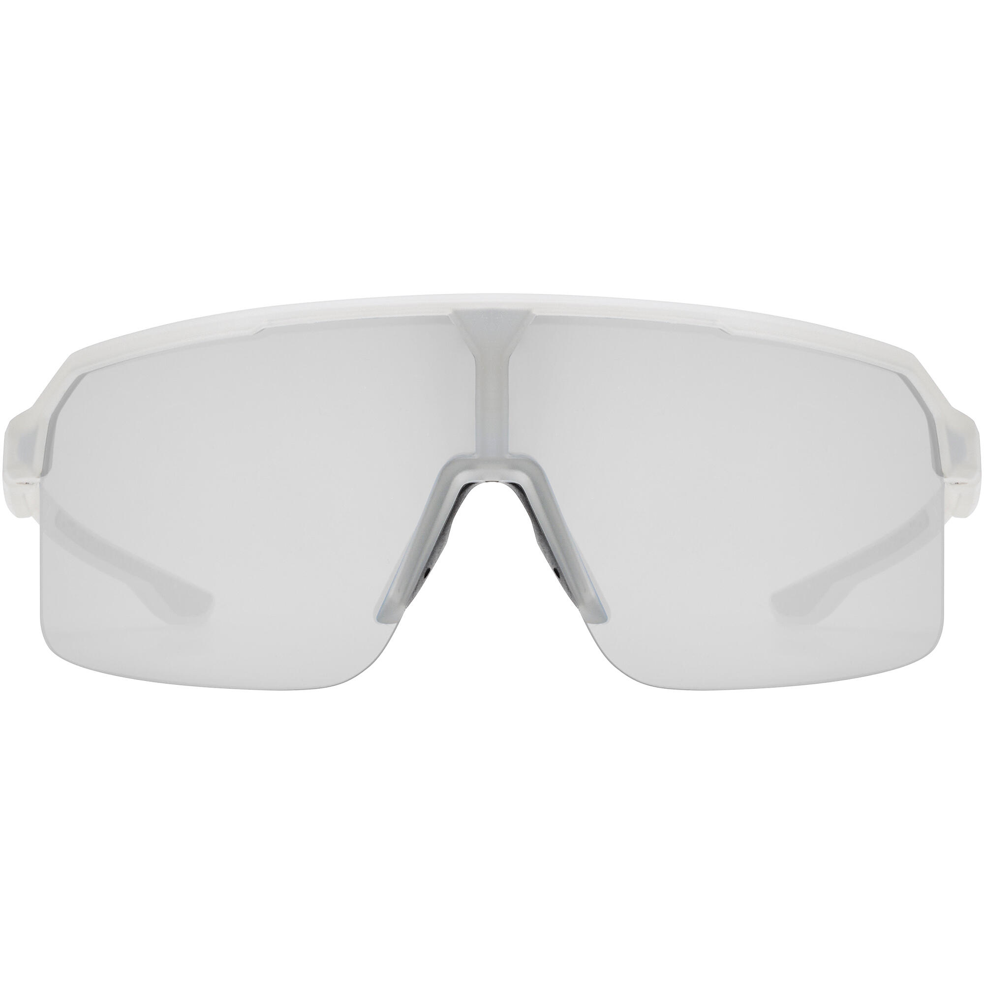 Sonnenbrille Uvex Ramp 4/6