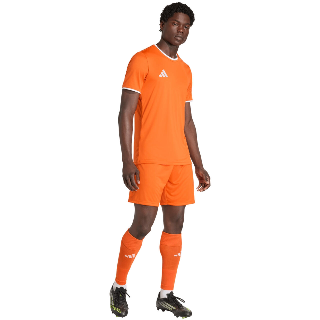 Maglia da uomo adidas Entrada 26 Jersey 7/7