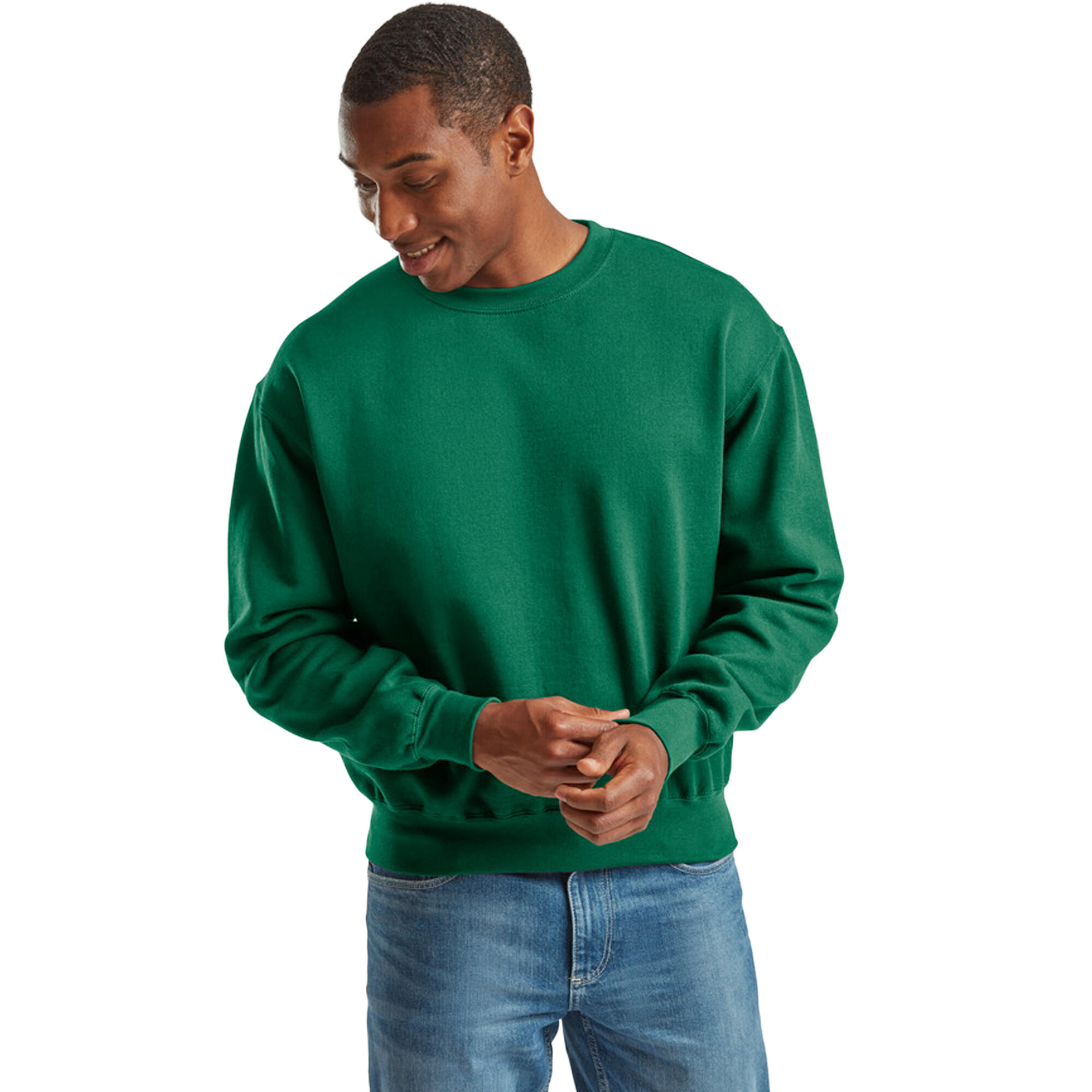 FRUIT OF THE LOOM picture