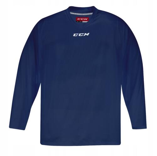 CCM picture
