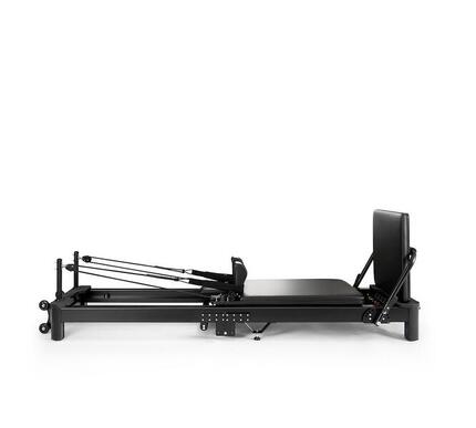 Pilates Reformer Pro Premium