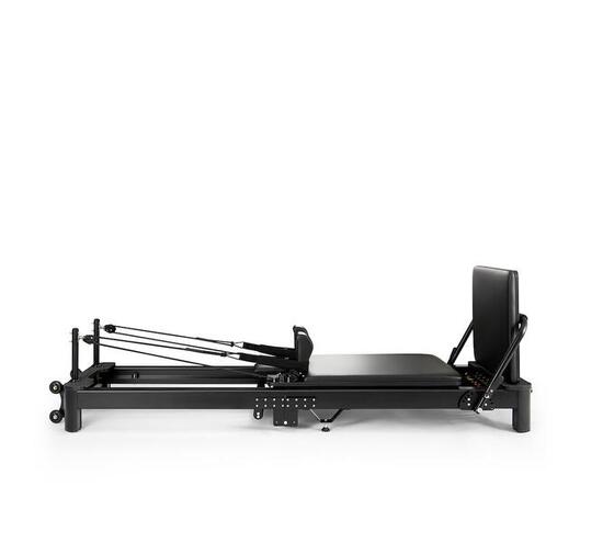 Pilates Reformer Pro Premium