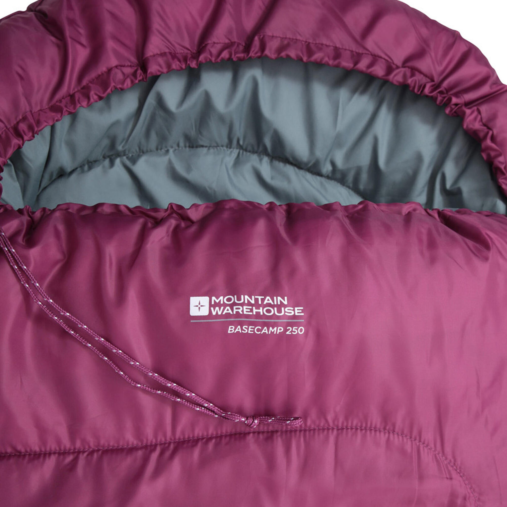 spannstange markise thule omnistor Thule Spannstange fr Seiten-Sonnensegel