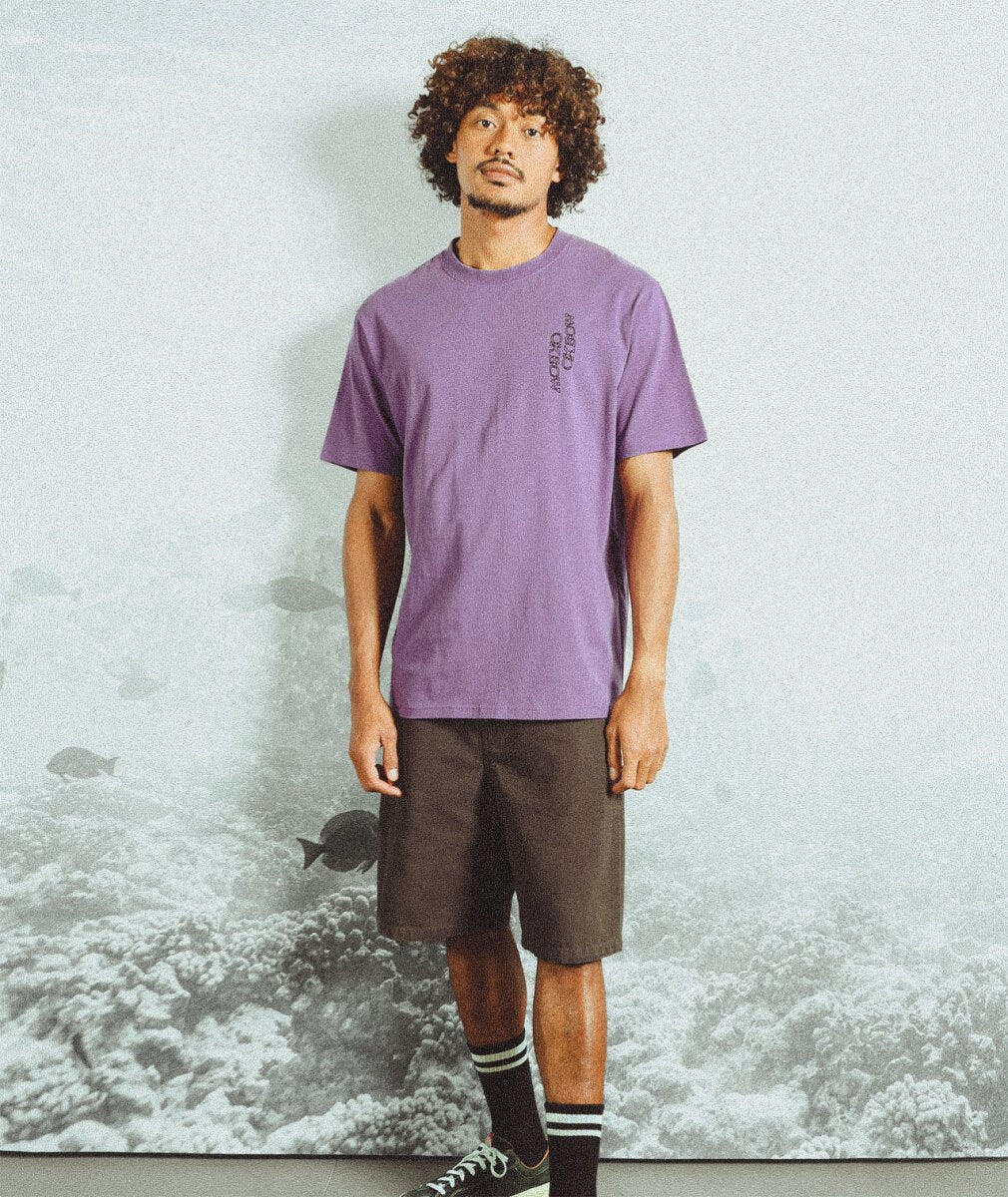 CRUSHER - Camiseta Hombre 2/7