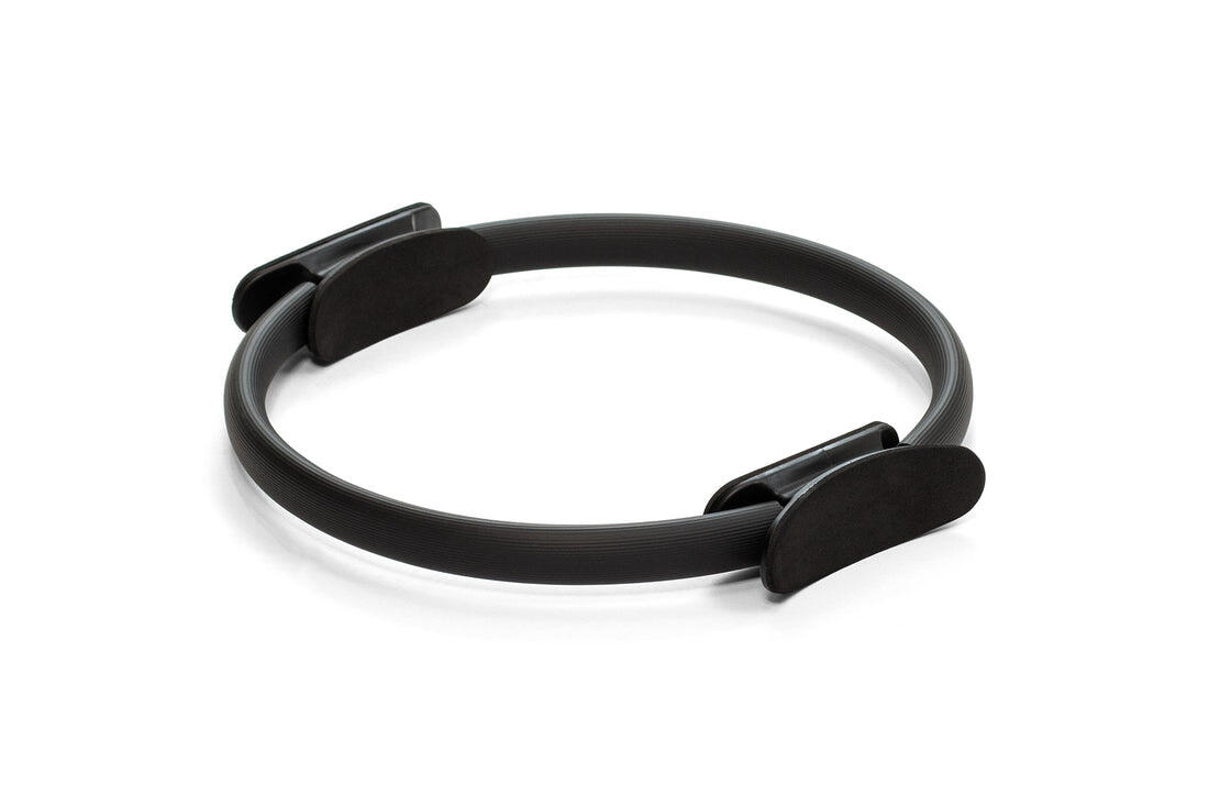 Mewave anneau de Pilates 1/7