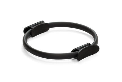 Mewave pilates ring