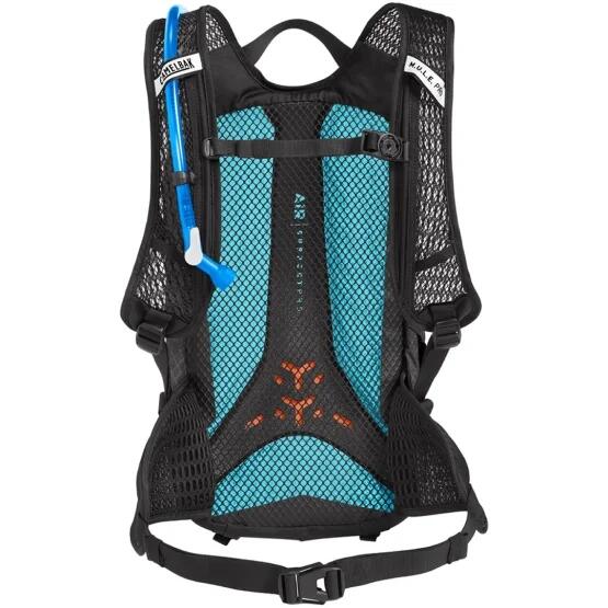 M.U.L.E.® PRO 14L Borsa di idratazione da donna CamelBak 2/2