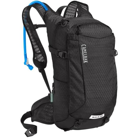 CAMELBAK picture