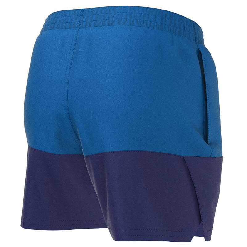 Maillot de bain NIKE NESSB451 5/5