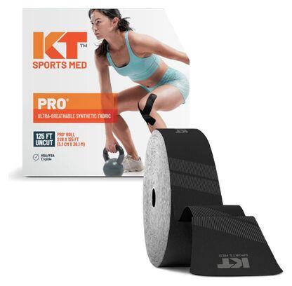 Bande de kinésiologie KT Tape PRO Jumbo Uncut